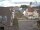 Webcam in Meinerzhagen, 15.1 mi away