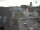 Webcam in Meinerzhagen, 39.1 km