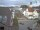 Webcam in Meinerzhagen, 0.1 km entfernt