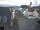 Webcam in Meinerzhagen, 39.1 km entfernt