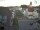 Webcam in Meinerzhagen, 9.2 mi away