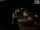 Webcam in Meinerzhagen, 3 mi away
