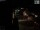 Webcam in Meinerzhagen, 18.7 km entfernt