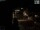Webcam in Meinerzhagen, 18.7 km