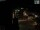 Webcam in Meinerzhagen, 25.5 km