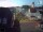 Webcam in Meinerzhagen, 18.7 km