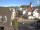 Webcam in Meinerzhagen, 14.4 mi away
