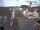 Webcam in Meinerzhagen, 16.5 mi away