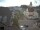 Webcam in Meinerzhagen, 22.4 km