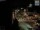 Webcam in Meinerzhagen, 10 km