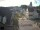 Webcam in Meinerzhagen, 21.5 km entfernt