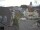 Webcam in Meinerzhagen, 4.7 mi away