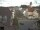 Webcam in Meinerzhagen, 16.5 mi away