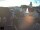 Webcam in Meinerzhagen, 16.5 mi away