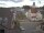 Webcam in Meinerzhagen, 0.1 km entfernt