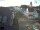 Webcam in Meinerzhagen, 2.2 mi away