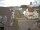 Webcam in Meinerzhagen, 10 km entfernt
