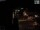 Webcam in Meinerzhagen, 2.1 mi away