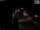 Webcam in Meinerzhagen, 18.7 km entfernt