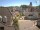 Webcam in Meinerzhagen, 18.5 km entfernt