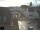 Webcam in Meinerzhagen, 15.1 mi away