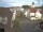 Webcam in Meinerzhagen, 13.2 km