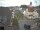 Webcam in Meinerzhagen, 0.1 km entfernt