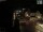 Webcam in Meinerzhagen, 16.5 mi away