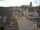 Webcam in Meinerzhagen, 0.1 km
