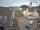 Webcam in Meinerzhagen, 4.7 mi away