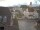 Webcam in Meinerzhagen, 21.5 km entfernt