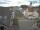 Webcam in Meinerzhagen, 0.1 km entfernt