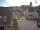 Webcam in Meinerzhagen, 12.1 km