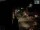 Webcam in Meinerzhagen, 16.5 mi away