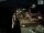 Webcam in Meinerzhagen, 21.5 km entfernt