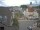 Webcam in Meinerzhagen, 0.1 km