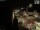 Webcam in Meinerzhagen, 9.2 mi away