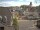 Webcam in Meinerzhagen, 13.9 km entfernt