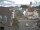 Webcam in Meinerzhagen, 0.1 km