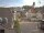 Webcam in Meinerzhagen, 9.8 mi away