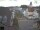 Webcam in Meinerzhagen, 21.5 km entfernt