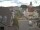 Webcam in Meinerzhagen, 0 mi away