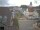 Webcam in Meinerzhagen, 9.7 km