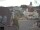 Webcam in Meinerzhagen, 7.9 km
