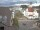 Webcam in Meinerzhagen, 0 mi away