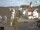 Webcam in Meinerzhagen, 7.2 mi away