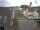 Webcam in Meinerzhagen, 16.5 mi away