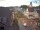 Webcam in Meinerzhagen, 18.7 km entfernt