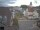 Webcam in Meinerzhagen, 0 mi away