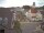 Webcam in Meinerzhagen, 3.7 mi away